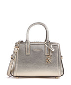 Or pâle - MICHAEL KORS Sac Laila