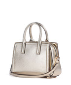 Or pâle - MICHAEL KORS Sac Laila