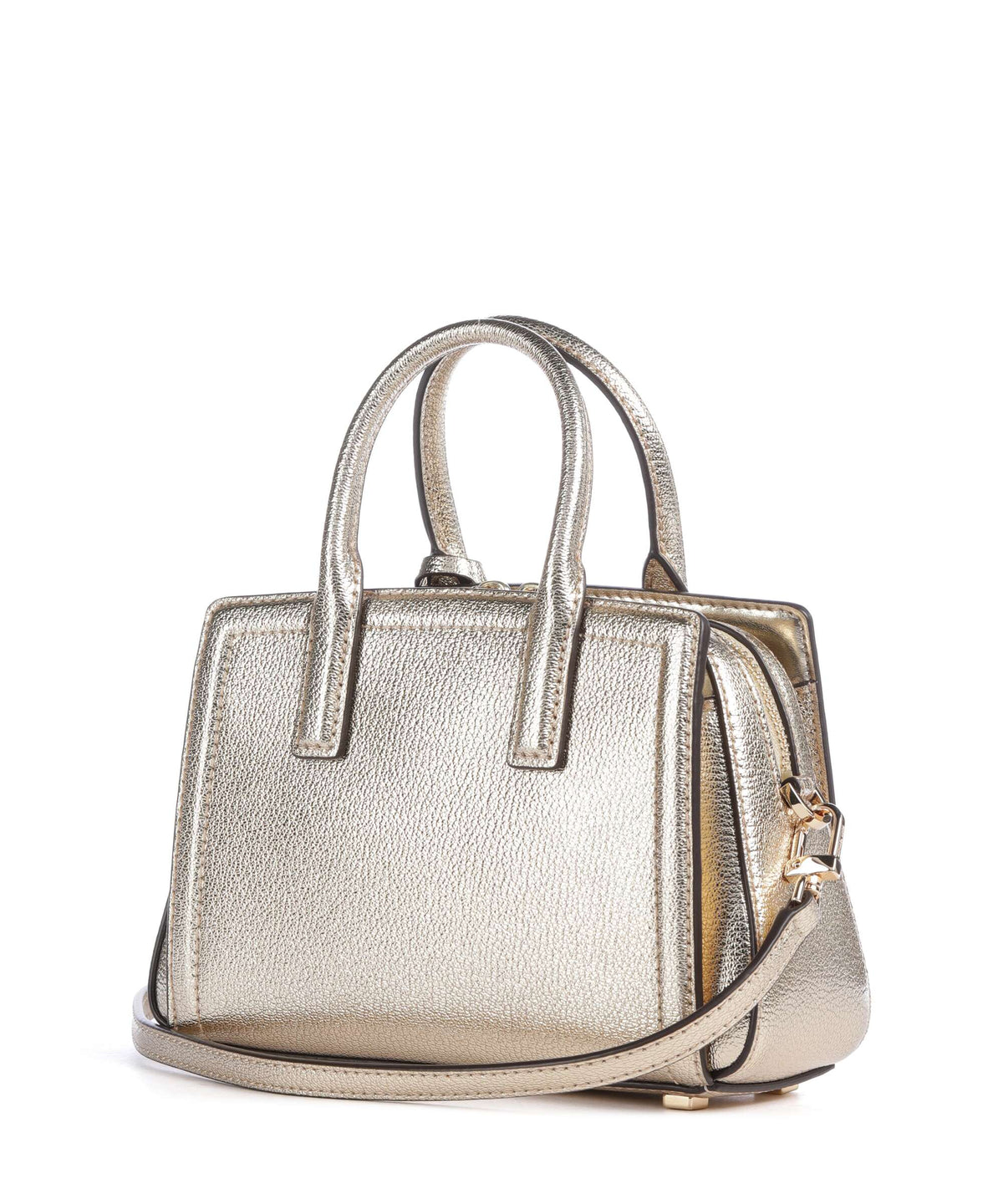 Or pâle - MICHAEL KORS Sac Laila