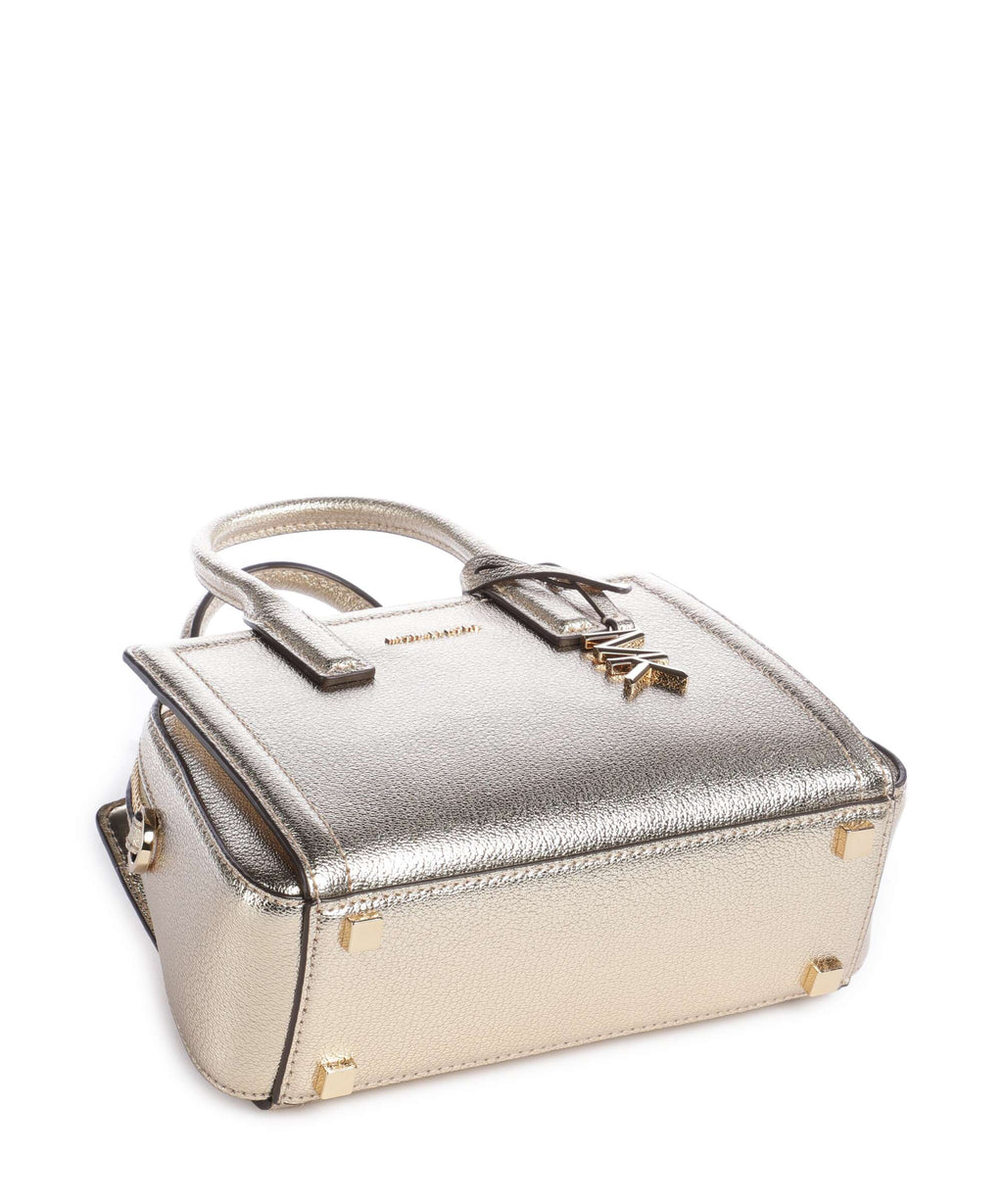 Or pâle - MICHAEL KORS Sac Laila