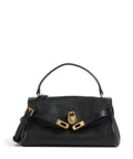 Noir - MICHAEL KORS Hamilton Moderne XS