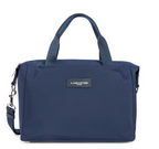 Bleu Foncé