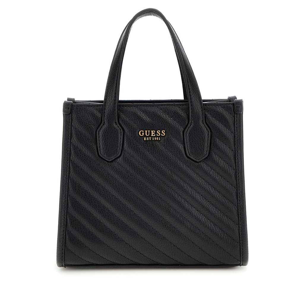 Noir