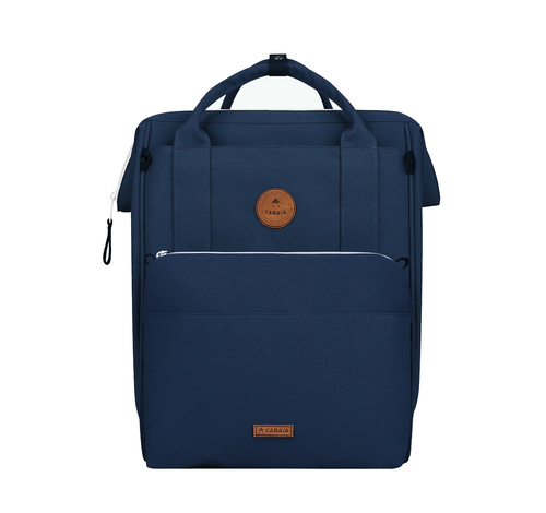 CABAIA Baby Bag M Chambery