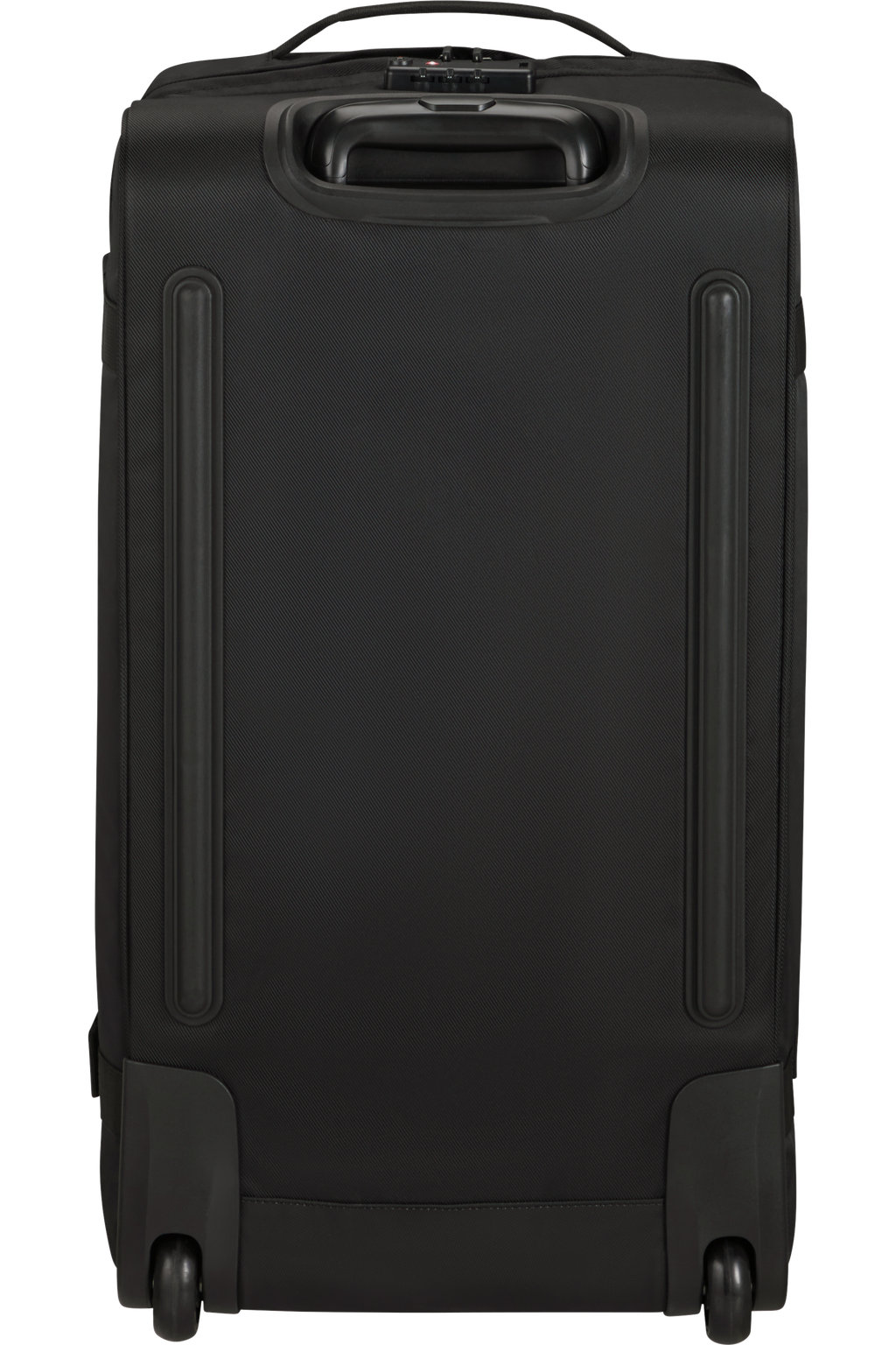 Asphalt Black - American Tourister Urban Track