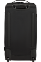 Asphalt Black - American Tourister Urban Track