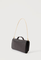Chocolat - Michael Kors Hamilton Moderne convertible