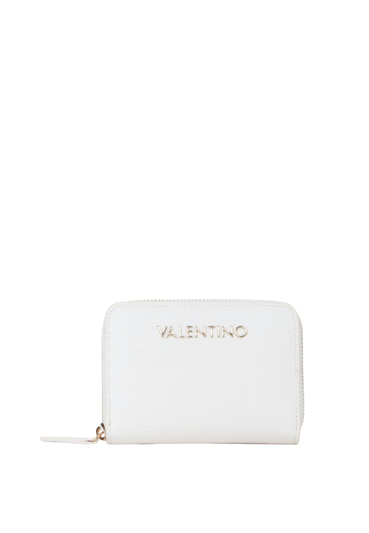 Cuoio - VALENTINO Alexia