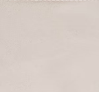 CABAIA Pochette Diamond Head S
