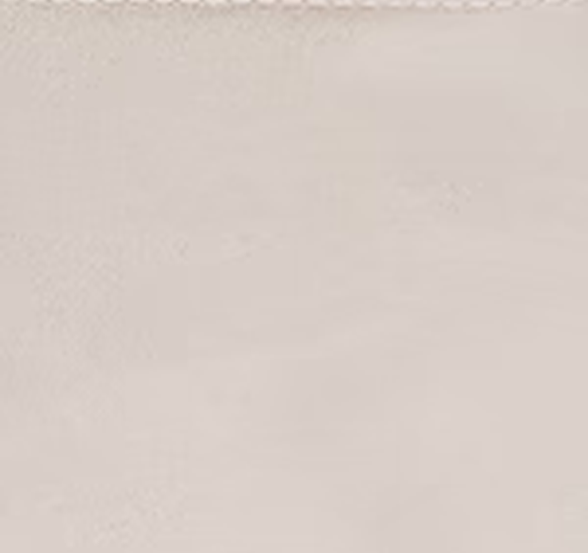 CABAIA Pochette Diamond Head S