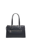 Noir - LACOSTE Sac à main moyen Celys