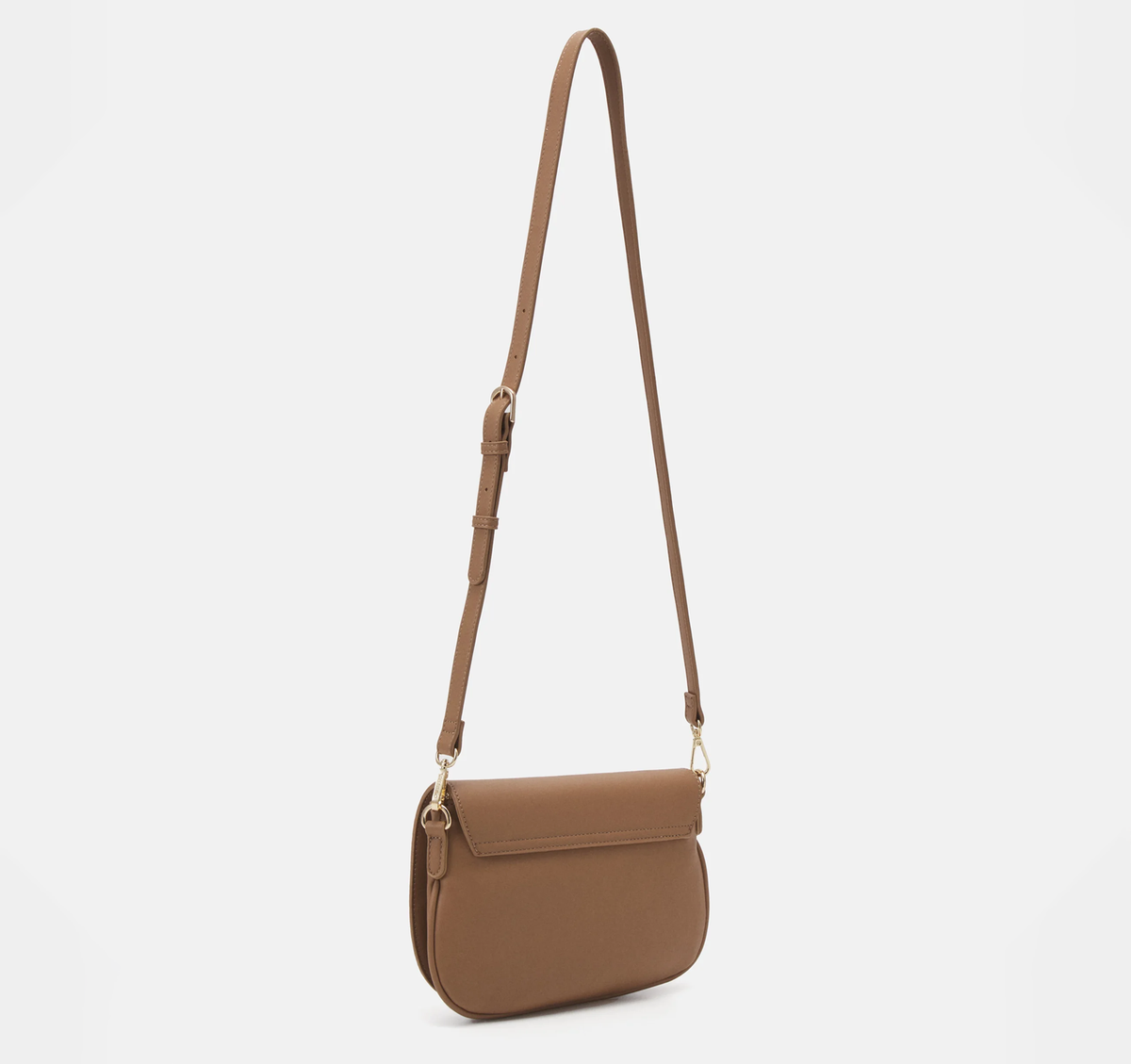VALENTINO Sac à main Moses