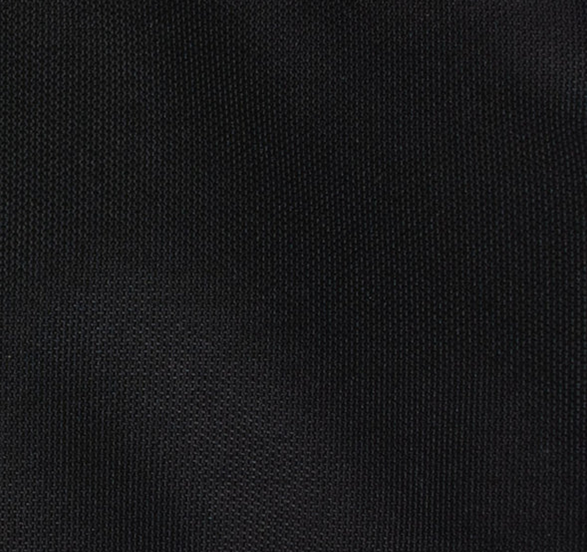 Pochette gourde Cabaïa Highland, détail du système MOLLE