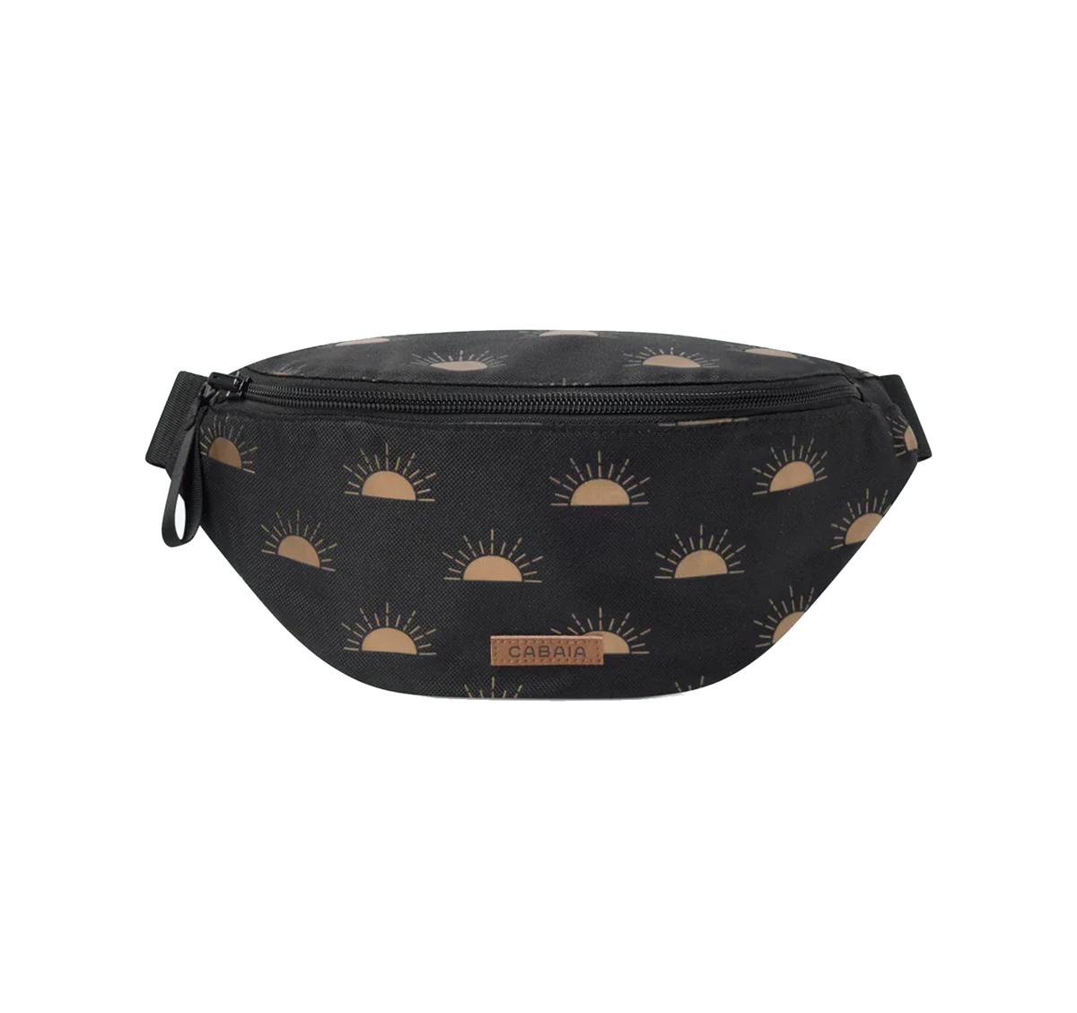CABAÏA Sac banane S Honolulu