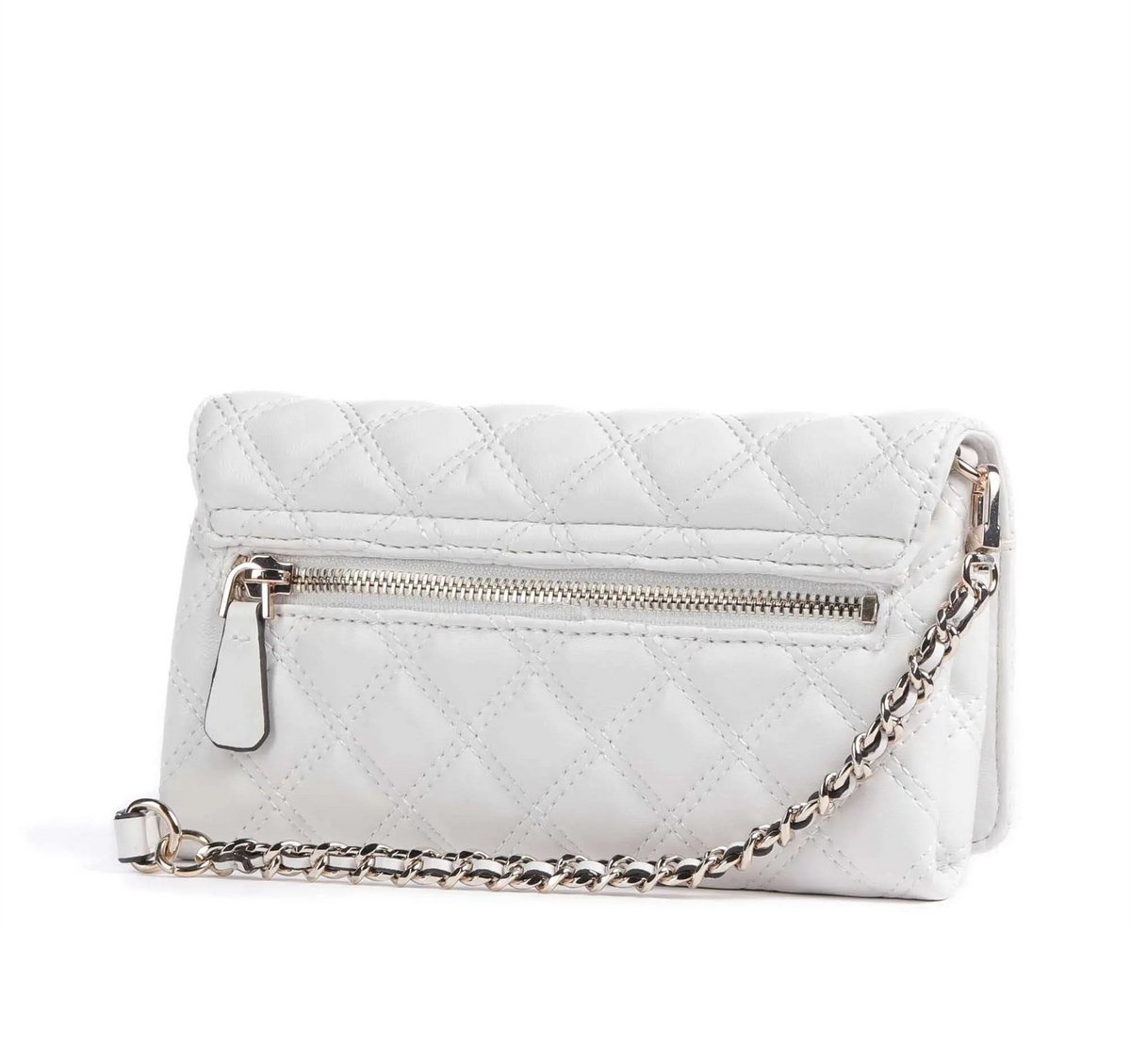 GUESS GUILLY XBODY FLAP OR