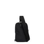 Noir - LANCASTER Pochette smartphone Basic Métropole