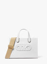 Blanc optique