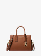 Luggage - Michael Kors Laila