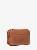 Marron - MICHAEL KORS Sac à bandoulière pour appareil photo Bryant