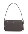 Marron foncé