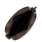 Marron - Lancaster Sacoche Milano gentlemen