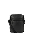 Noir - Lancaster Sacoche Milano gentlemen