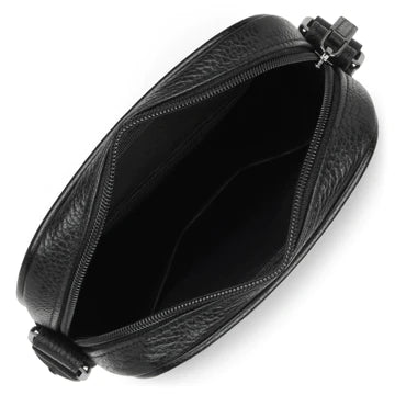 Noir - Lancaster Sacoche Milano gentlemen