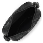 Noir - Lancaster Sacoche Milano gentlemen