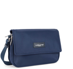 Bleu Foncé