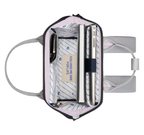 Sac à dos Cabaïa Adventurer Small Rennes, compartiment ordinateur