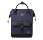 Sac à dos Cabaïa Adventurer Medium Dusseldorf, compartiment ordinateur