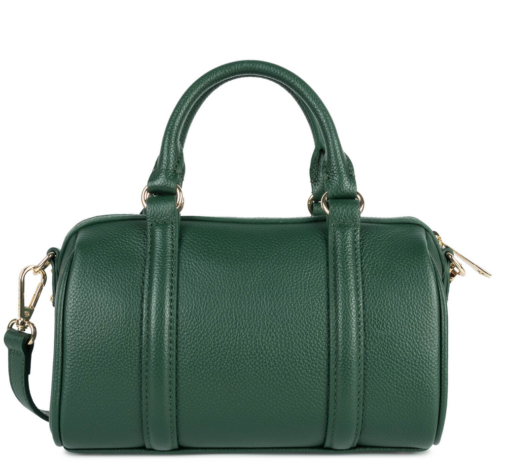 Vert Foncé