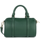 Vert Foncé