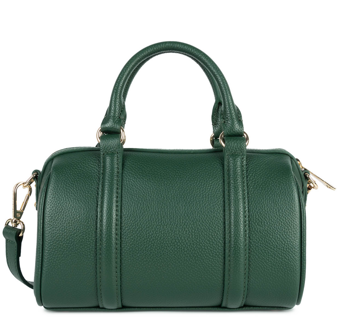 Vert Foncé