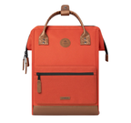 Sac à dos Cabaïa Adventurer Medium Bogota, compartiment ordinateur 13 pouces