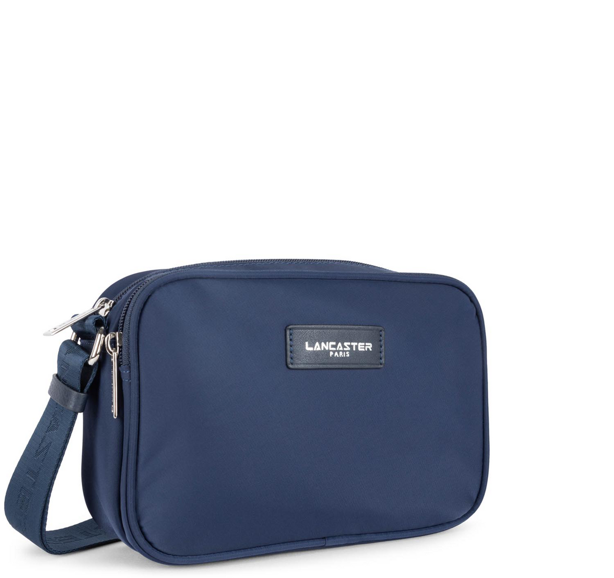 Bleu Foncé