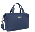 Bleu Foncé