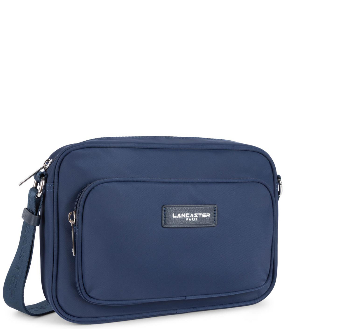Bleu Foncé
