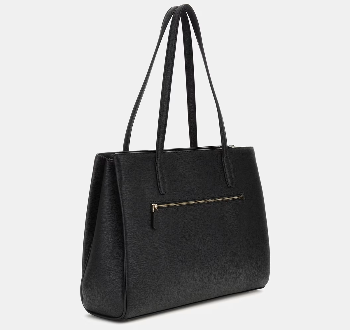 GUESS POWER PLAY TECH TOTE