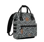 Sac à dos Cabaïa Adventurer Small Catane, compartiment ordinateur
