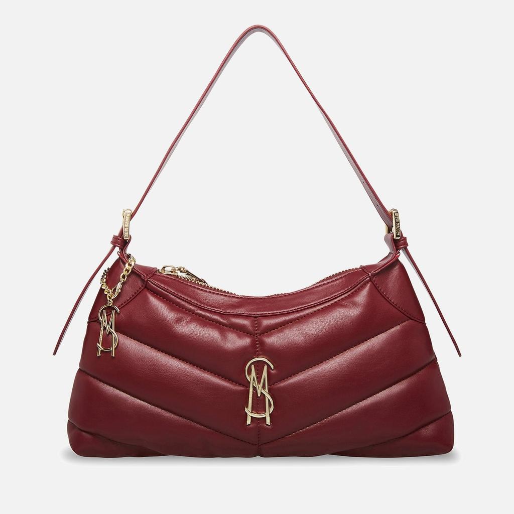Bordeaux - STEVE MADDEN Sac à main Bgal