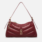 Bordeaux - STEVE MADDEN Sac à main Bgal