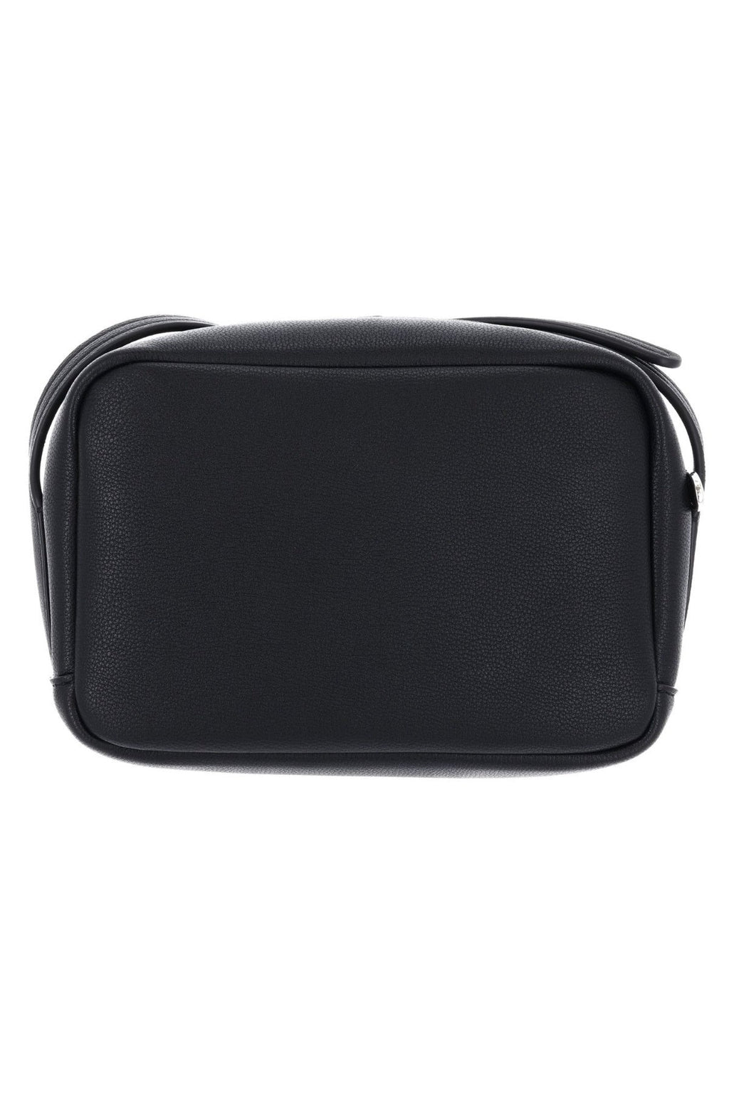 Noir - LACOSTE Sac à bandoulière Crossover Elegance