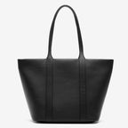 Noir - LACOSTE Sac shopping Elegance