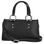 Noir - LACOSTE Petit sac à main Celys