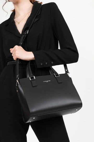 Noir