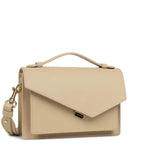 Beige Foncé