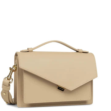 Beige Foncé