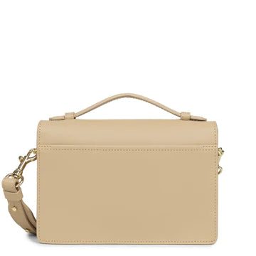 Beige Foncé