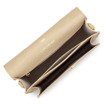 Beige Foncé
